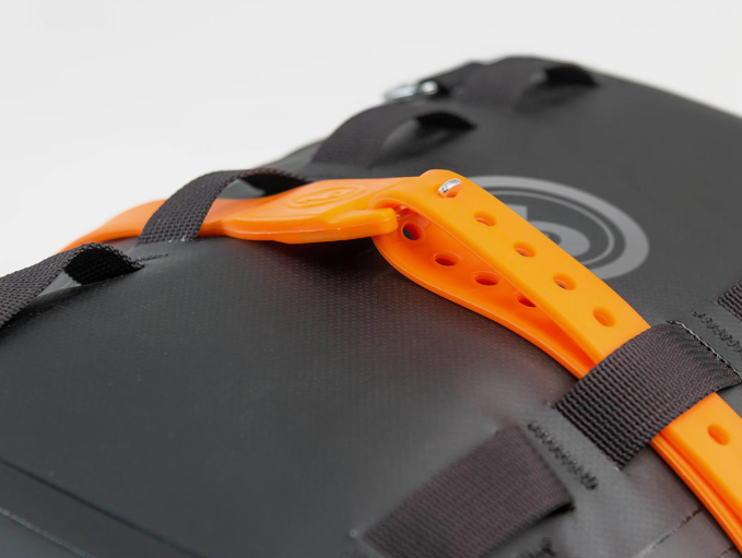 Revelstoke Dry Bag by Giant Loop