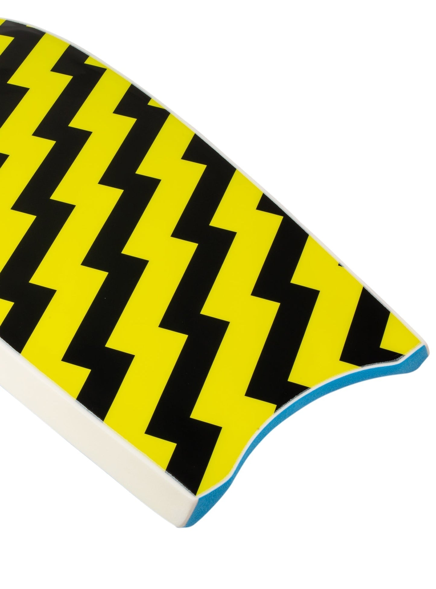 Shockwave Bodyboard Catch Surf USA