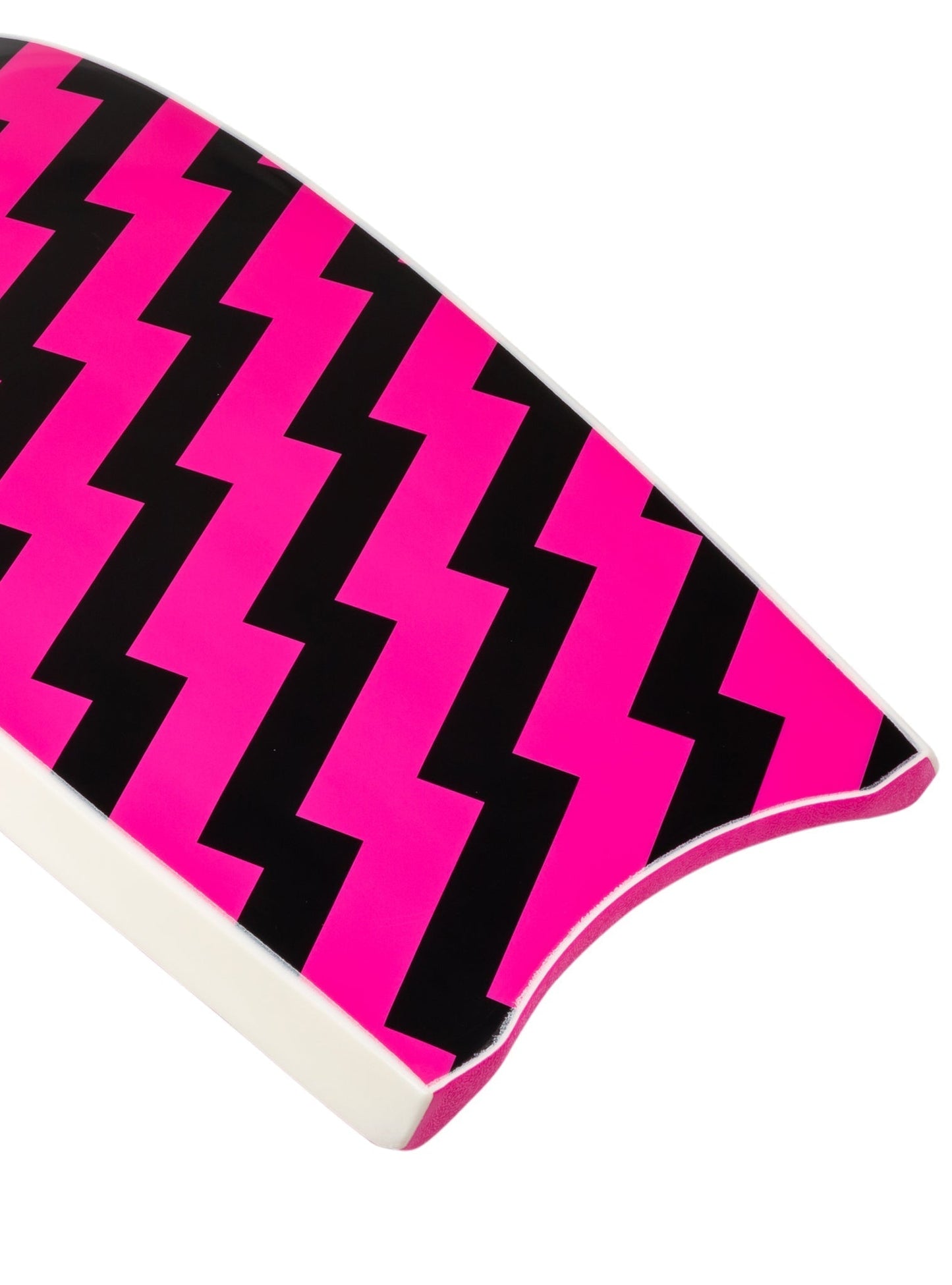 Shockwave Bodyboard Catch Surf USA
