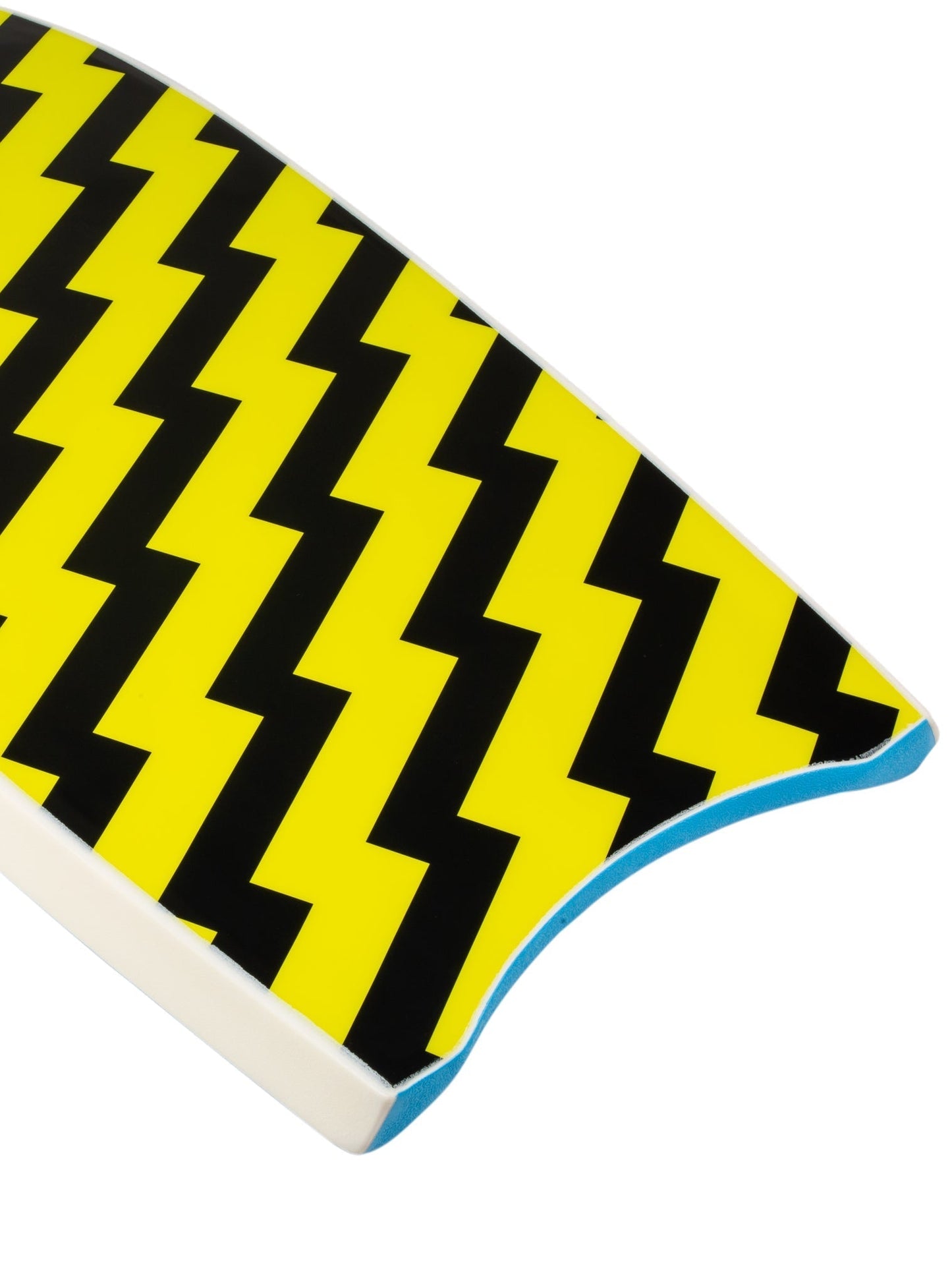 Shockwave Bodyboard Catch Surf USA
