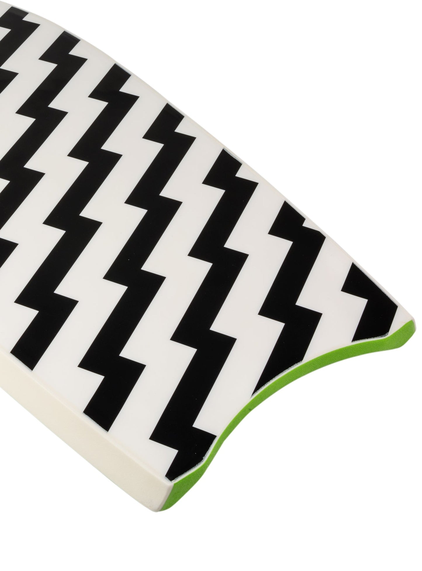 Shockwave Bodyboard Catch Surf USA