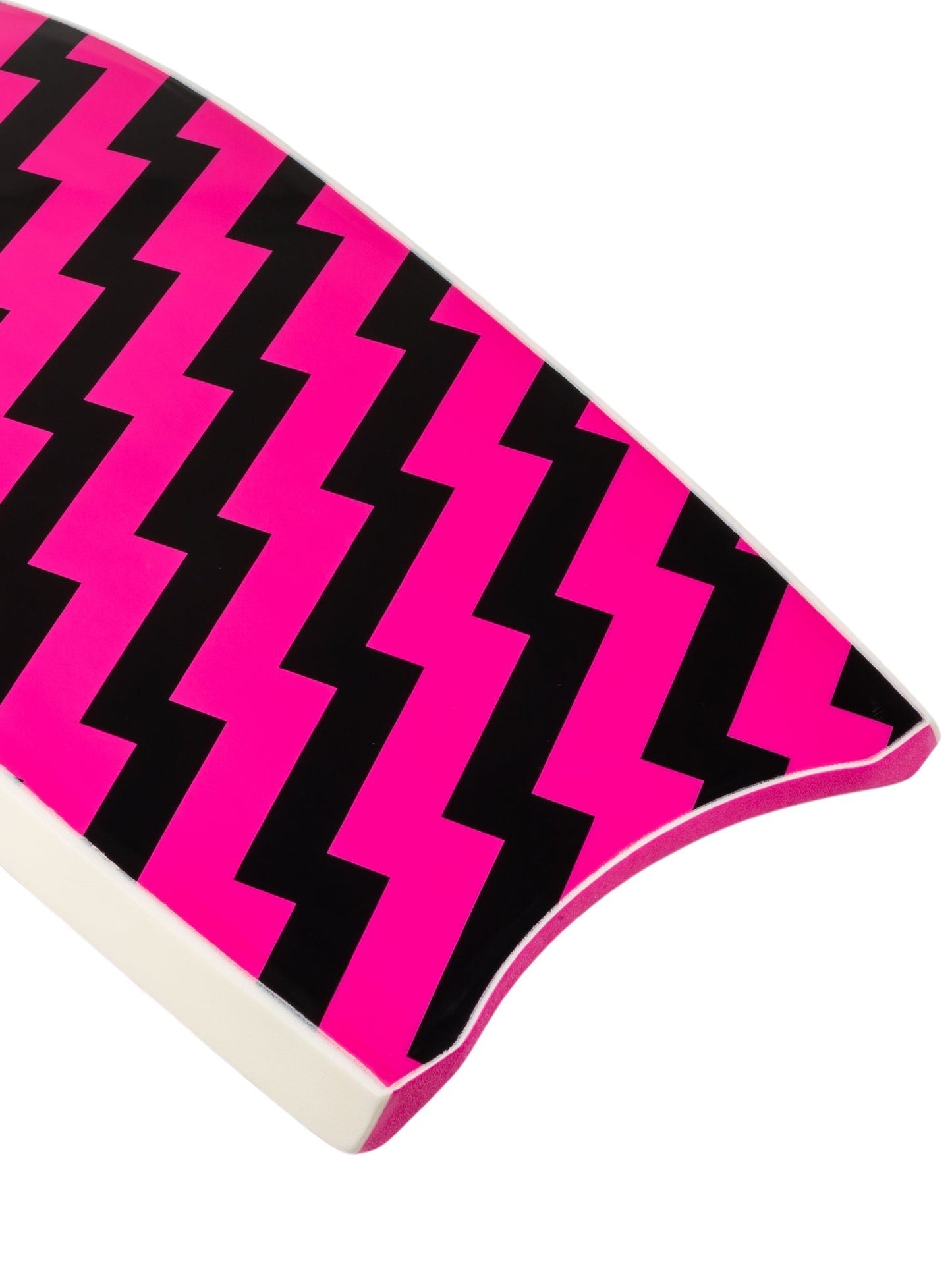 Shockwave Bodyboard Catch Surf USA
