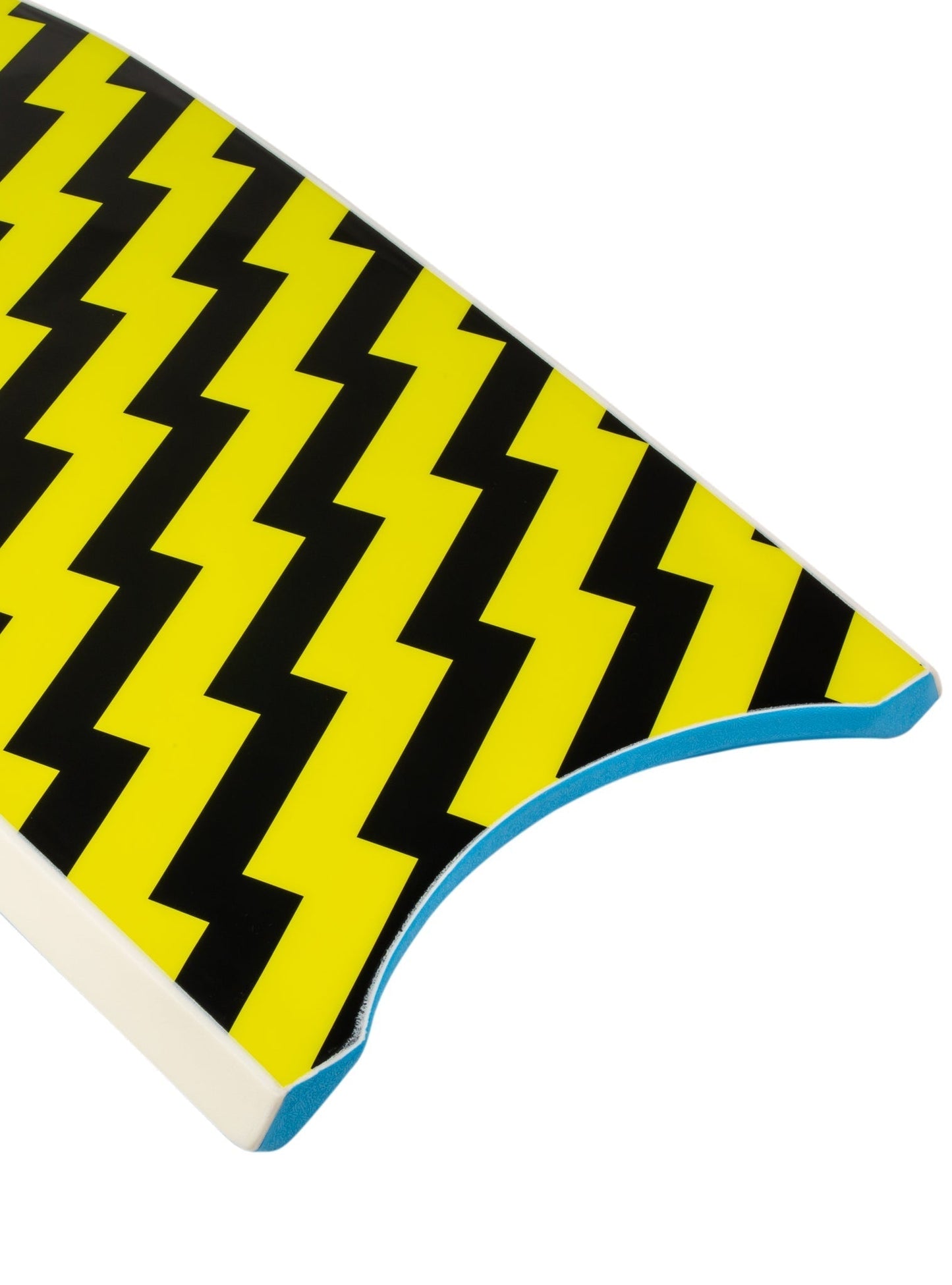 Shockwave Bodyboard Catch Surf USA