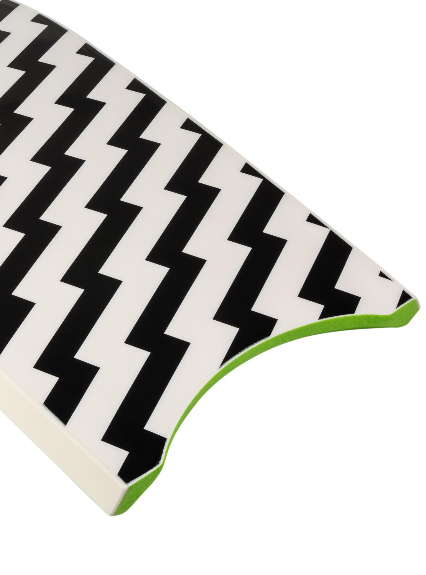 Shockwave Bodyboard Catch Surf USA