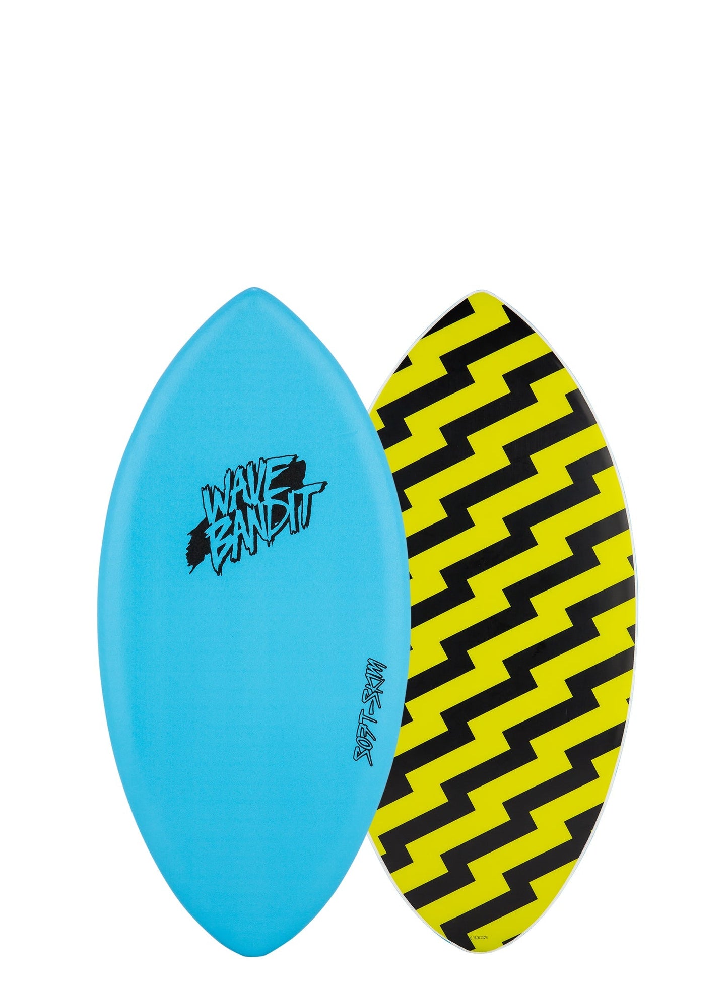Soft Skim (48") Catch Surf USA