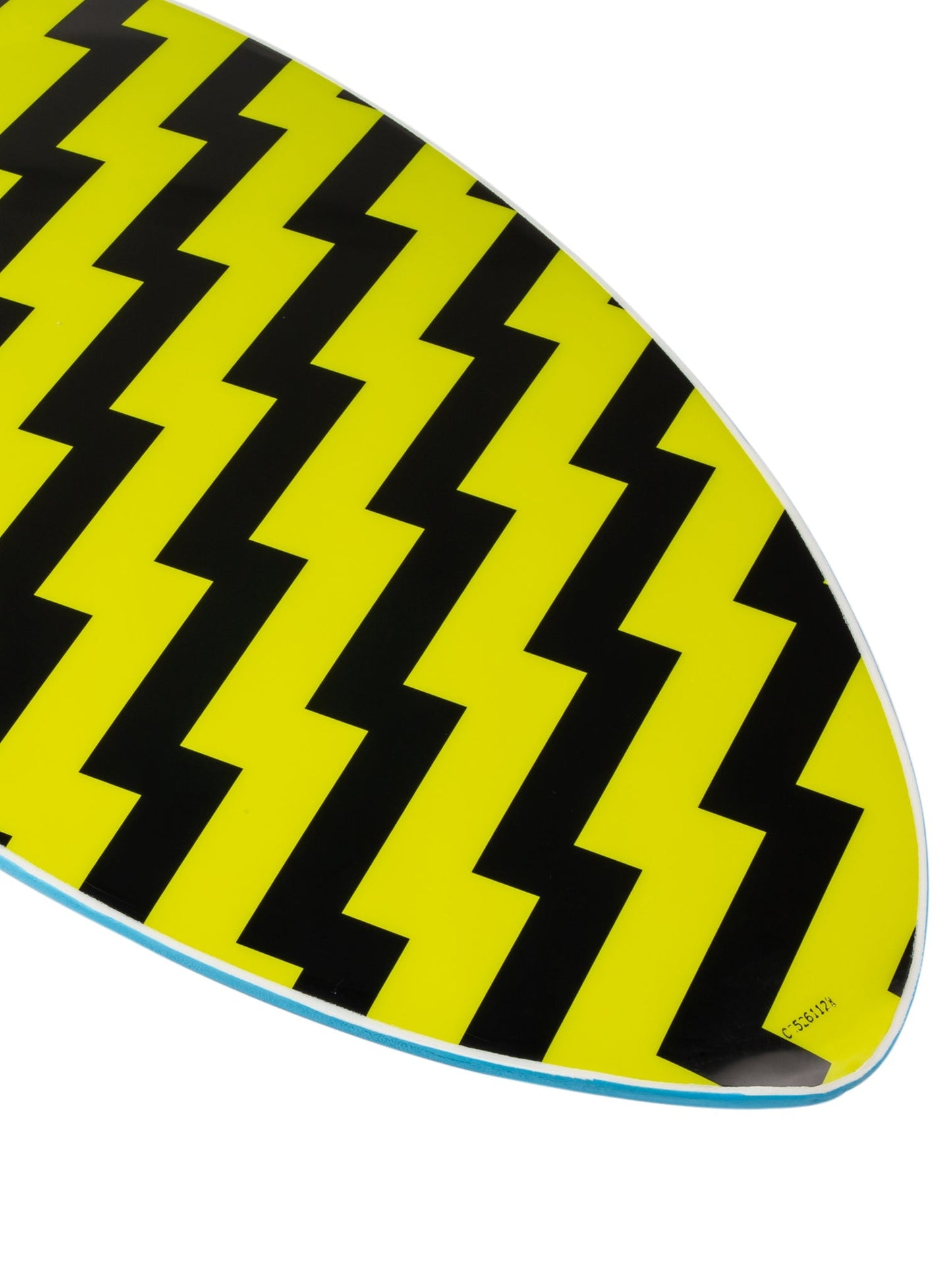 Soft Skim (48") Catch Surf USA