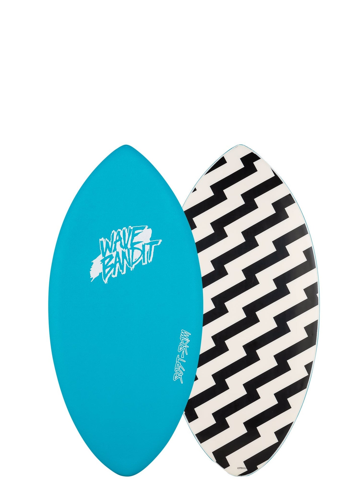 Soft Skim (48") Catch Surf USA