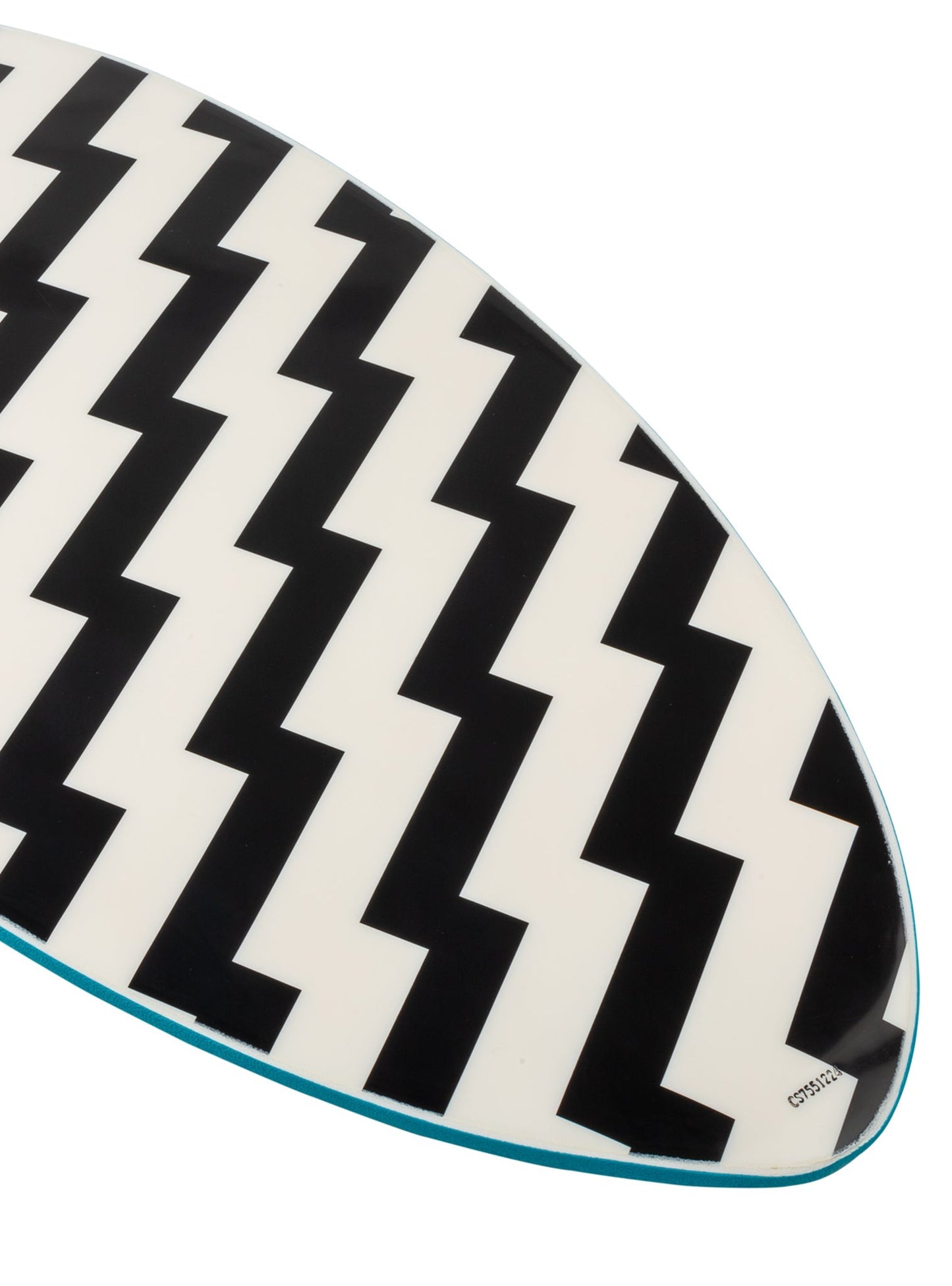 Soft Skim (48") Catch Surf USA