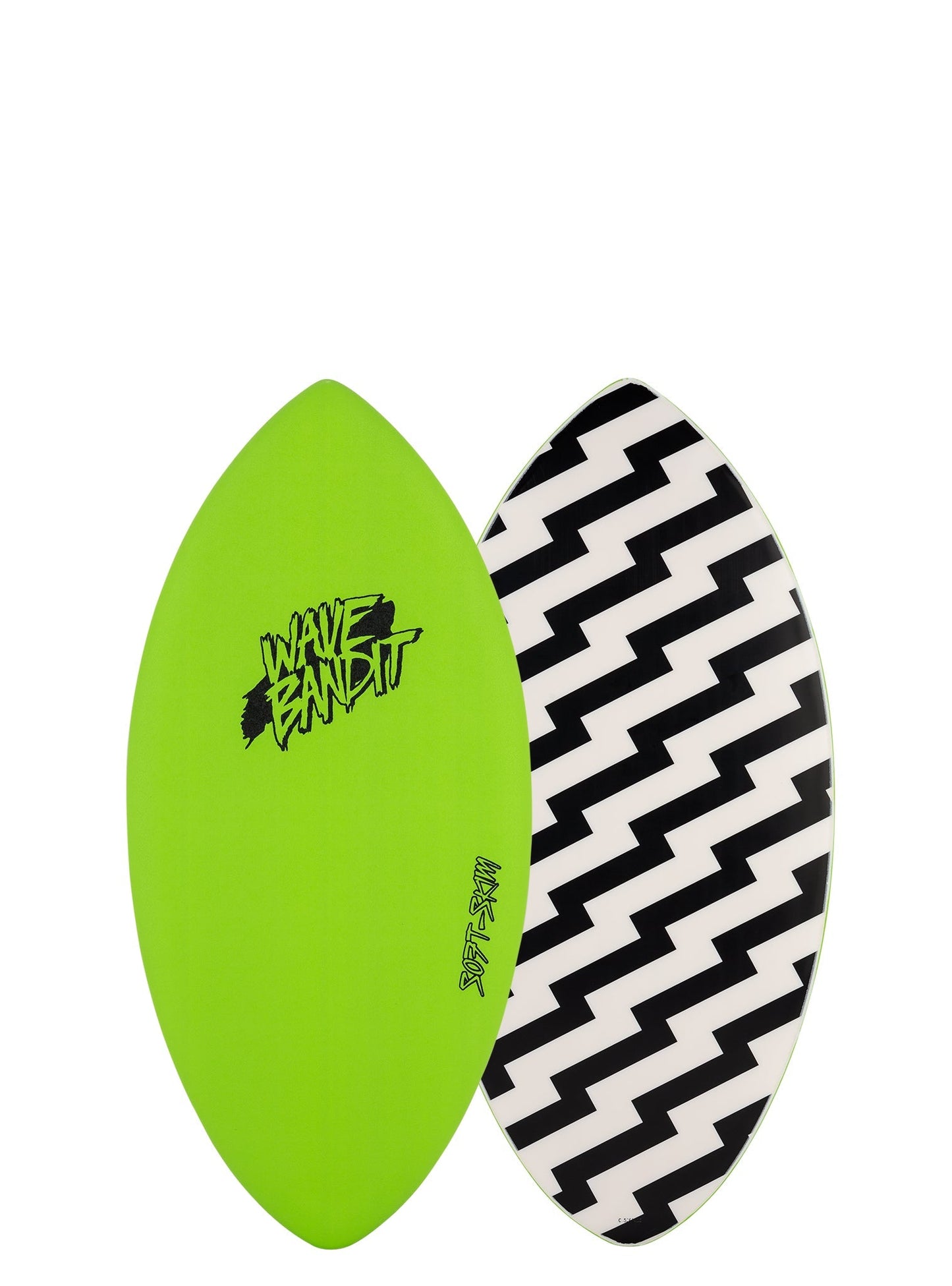 Soft Skim (48") Catch Surf USA