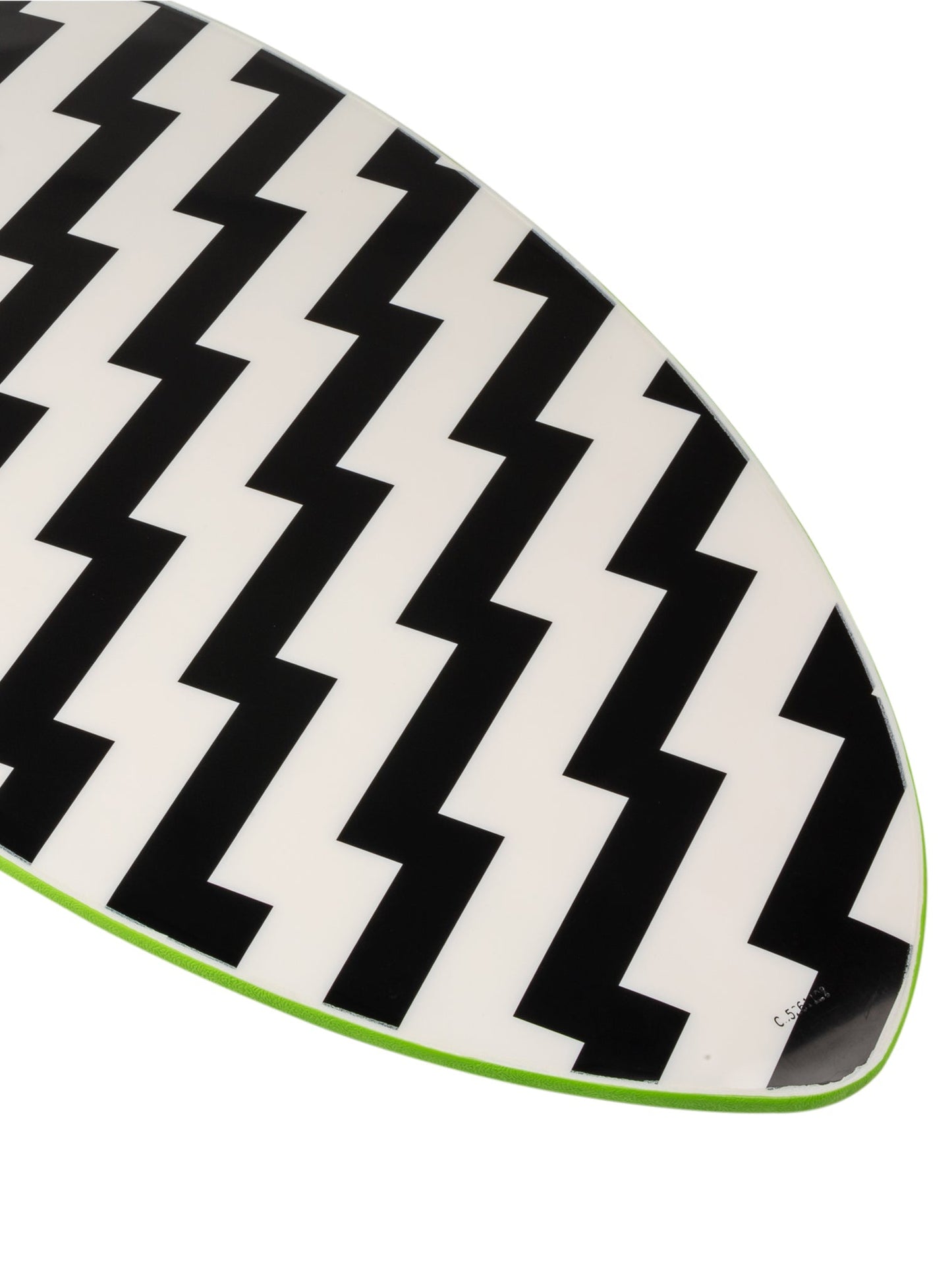 Soft Skim (48") Catch Surf USA