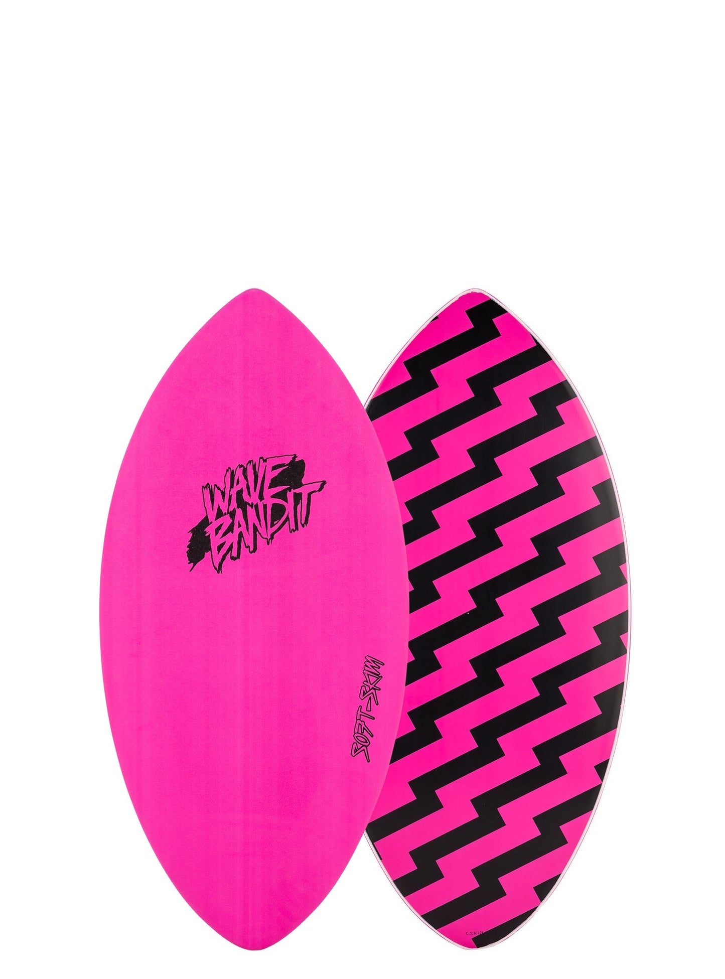 Soft Skim (48") Catch Surf USA