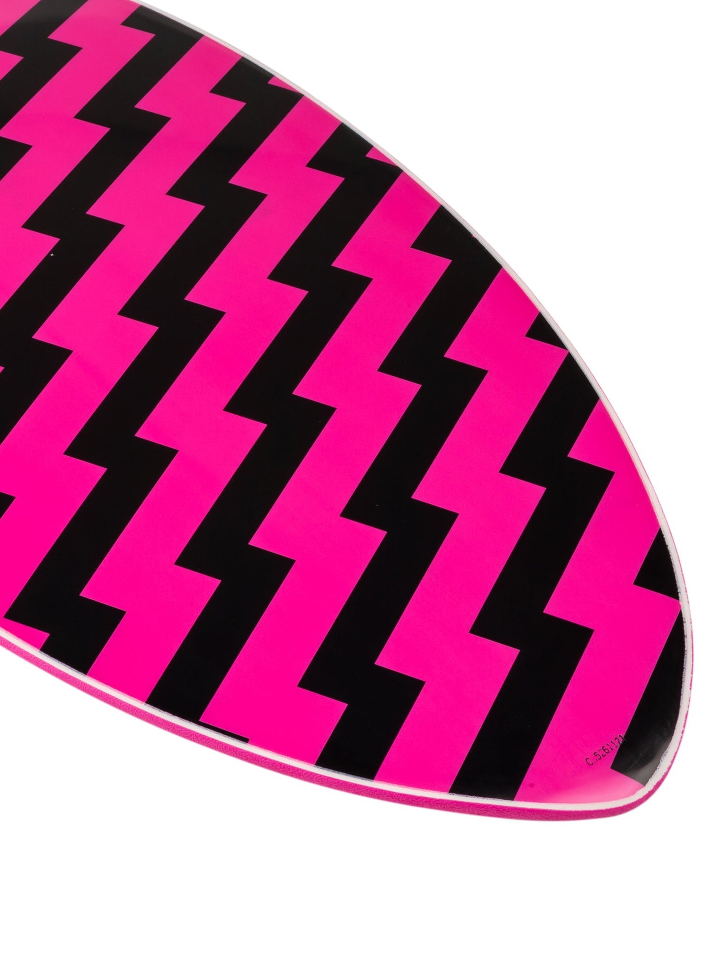 Soft Skim (48") Catch Surf USA