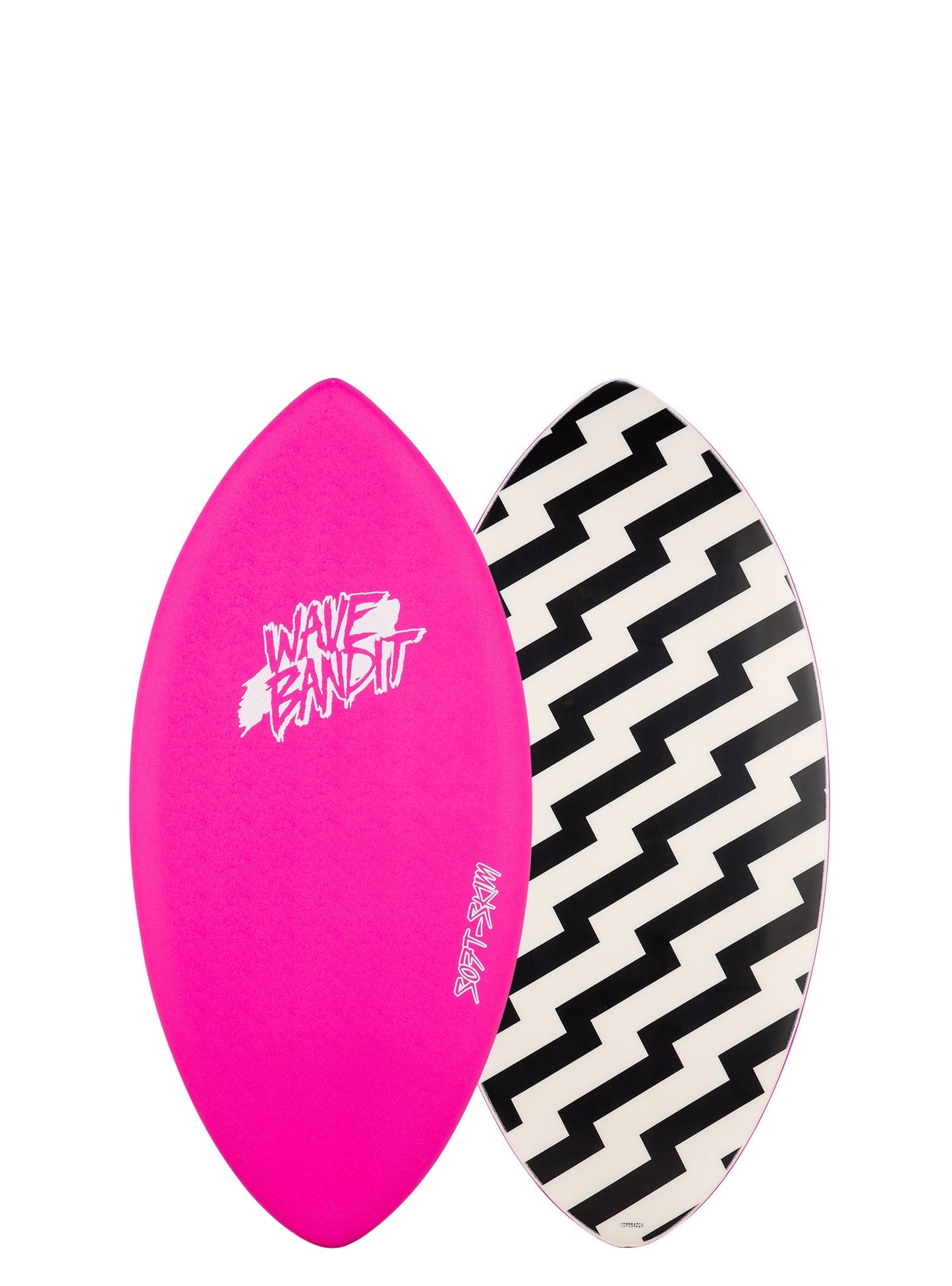 Soft Skim (48") Catch Surf USA