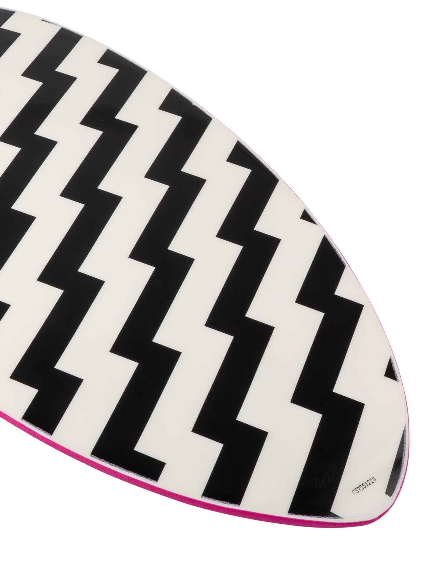 Soft Skim (48") Catch Surf USA