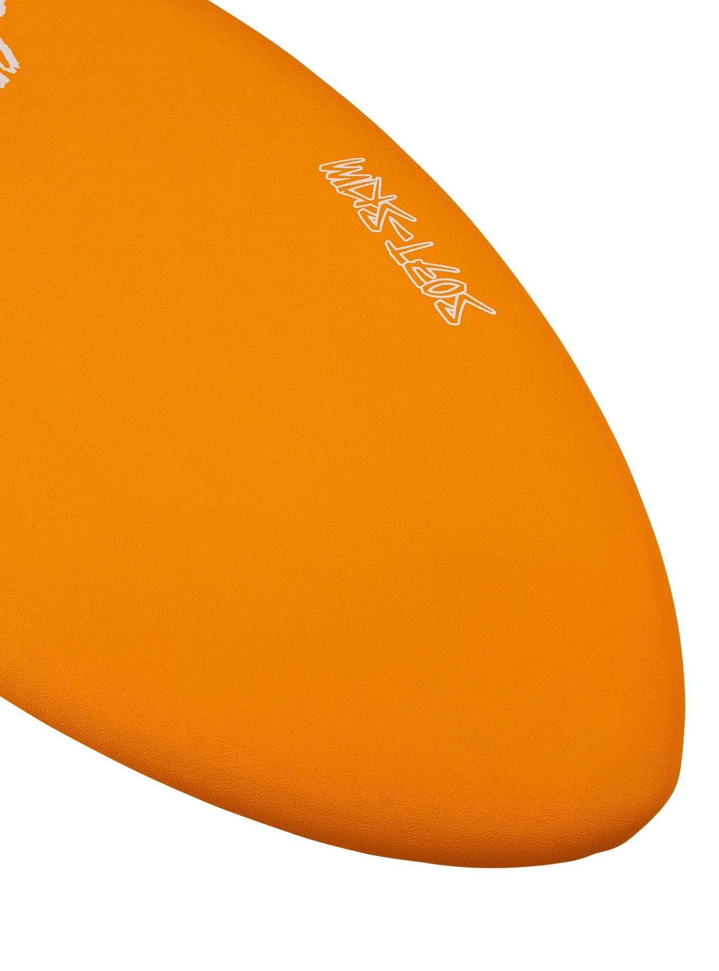 Soft Skim (48") Catch Surf USA