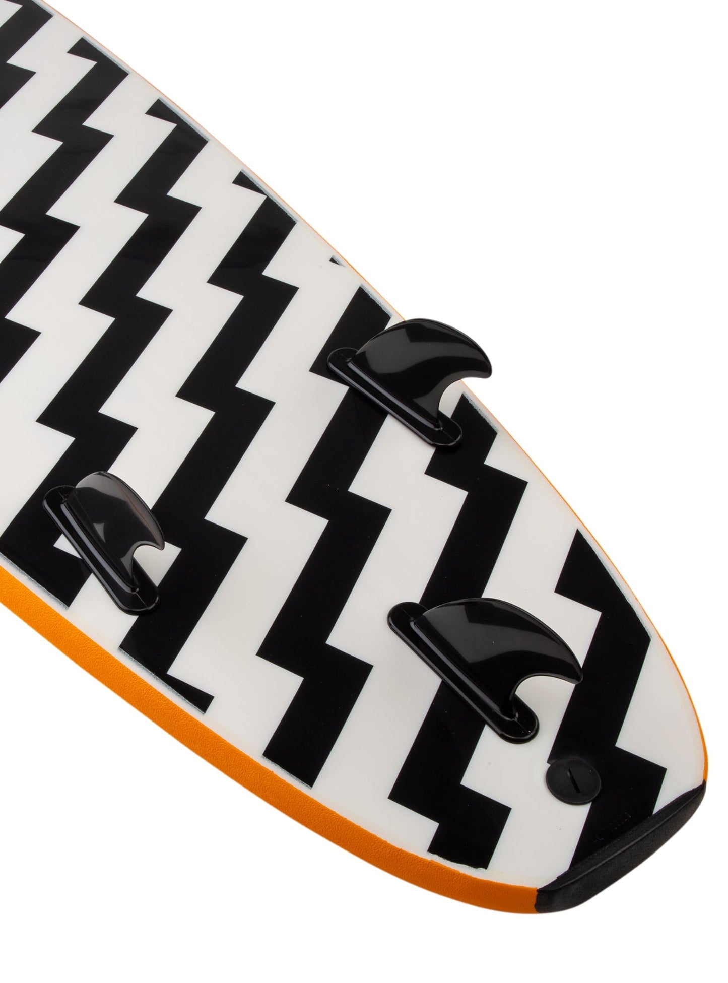 Easy Rider (Tri Fin) Catch Surf USA