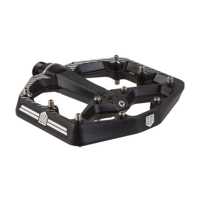 Crank Brothers Stamp 7 Danny Macaskill Platform Pedals