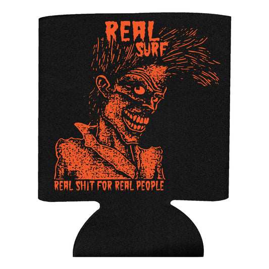 Cramps tribute Cozy RealSurfShop