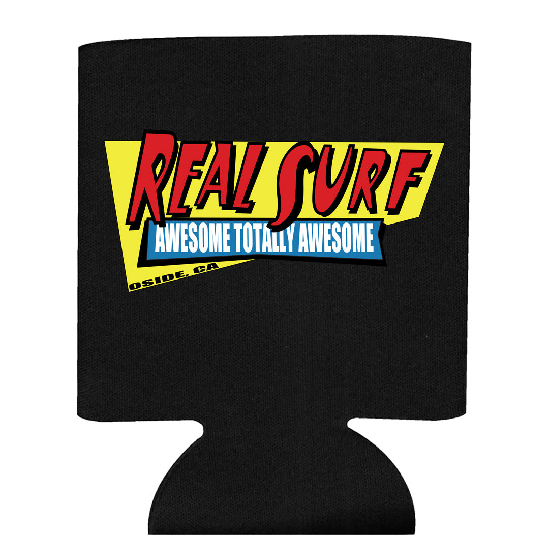 Fast Times Cozy RealSurfShop