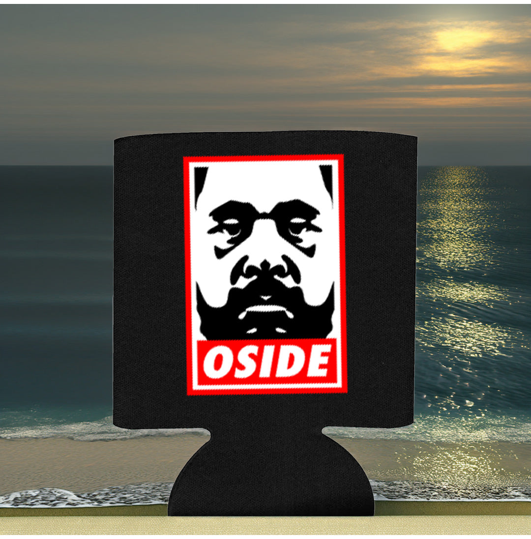 Oside Does Not Obey Coozy RealSurfShop