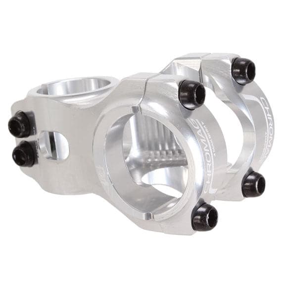 Chromag BZA 35mm Stem