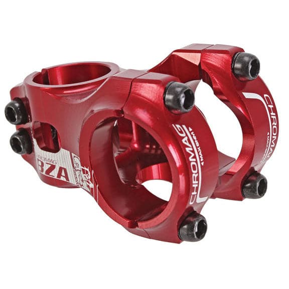 Chromag BZA 35mm Stem