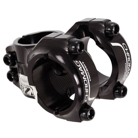 Chromag BZA 35mm Stem