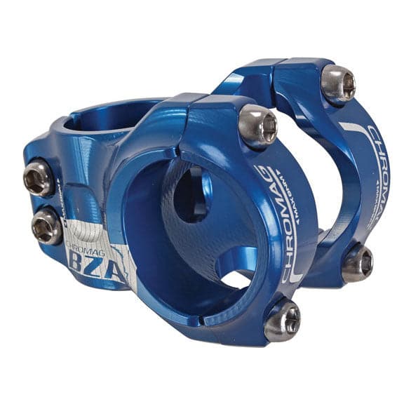 Chromag BZA 35mm Stem