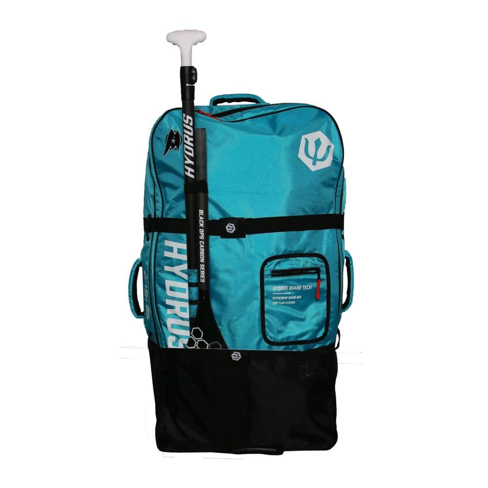 Mothership Paddleboard Backpack Board Bag