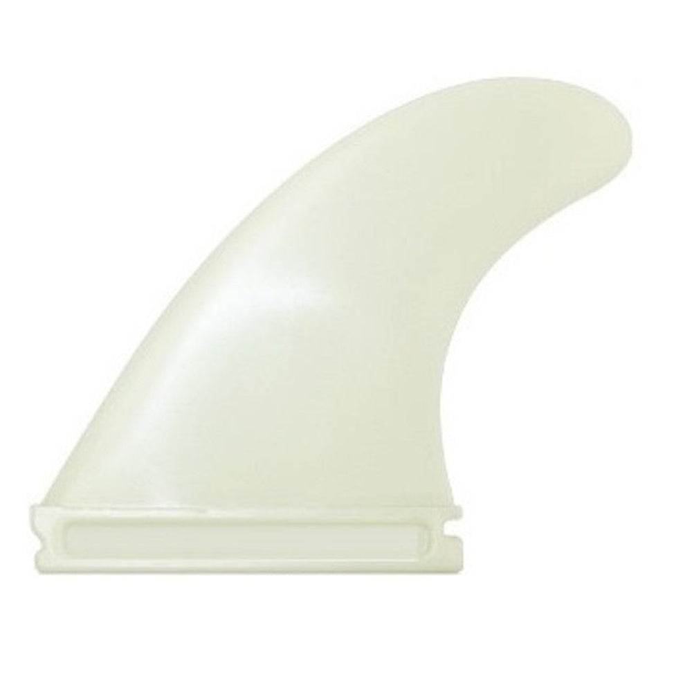 DORSAL Surfboard Fins Thruster 3 Set Future Compatible DORSAL®