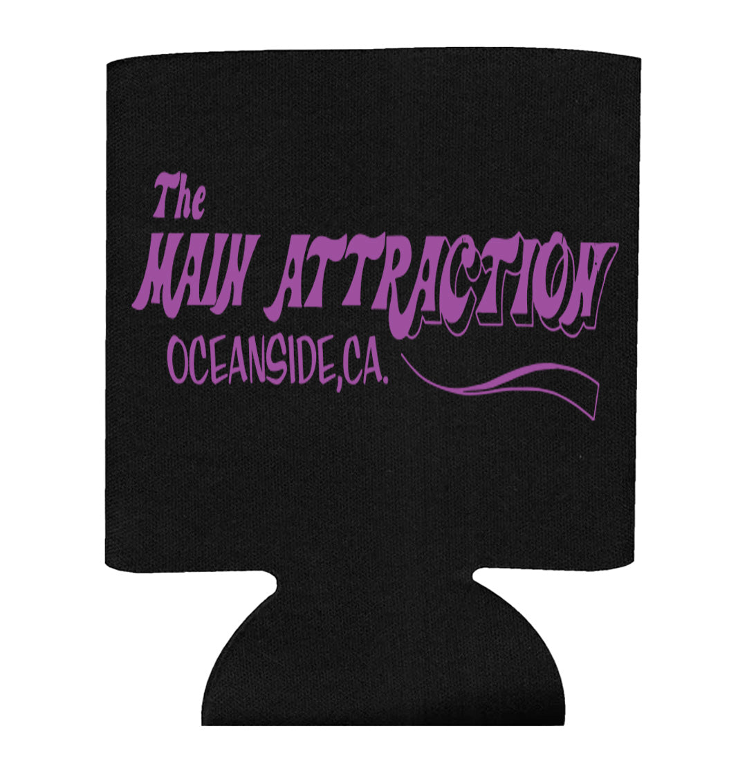 Main Coozy RealSurfShop