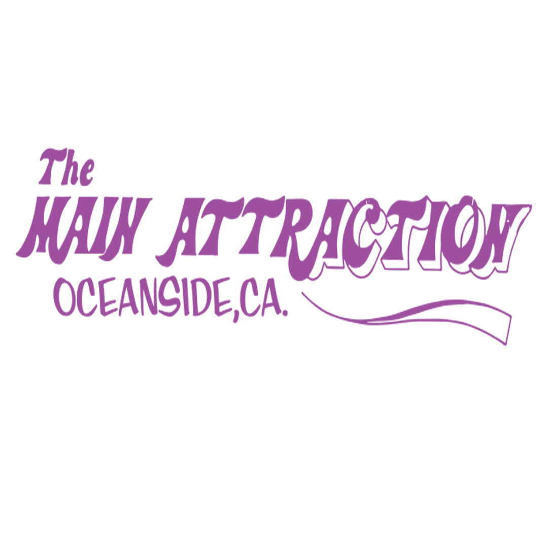 Main Sticker RealSurfShop