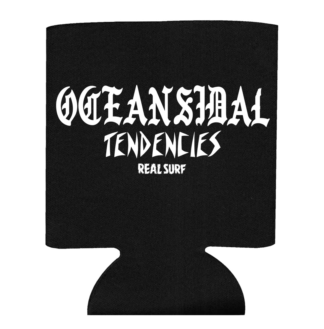 Oceansidal Coozy RealSurfShop