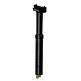 oneup components 31.6mm dropper post