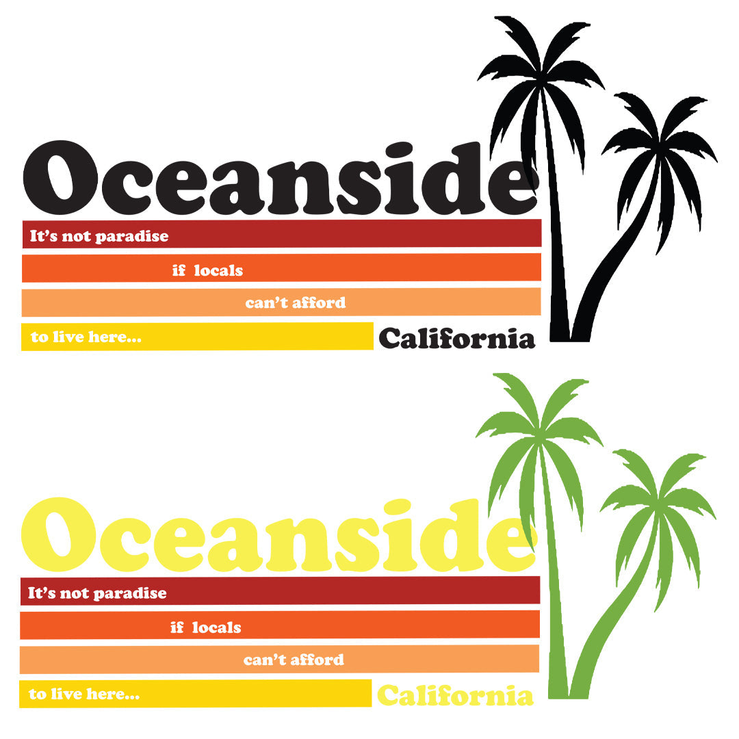 Paradise Hat RealSurfShop