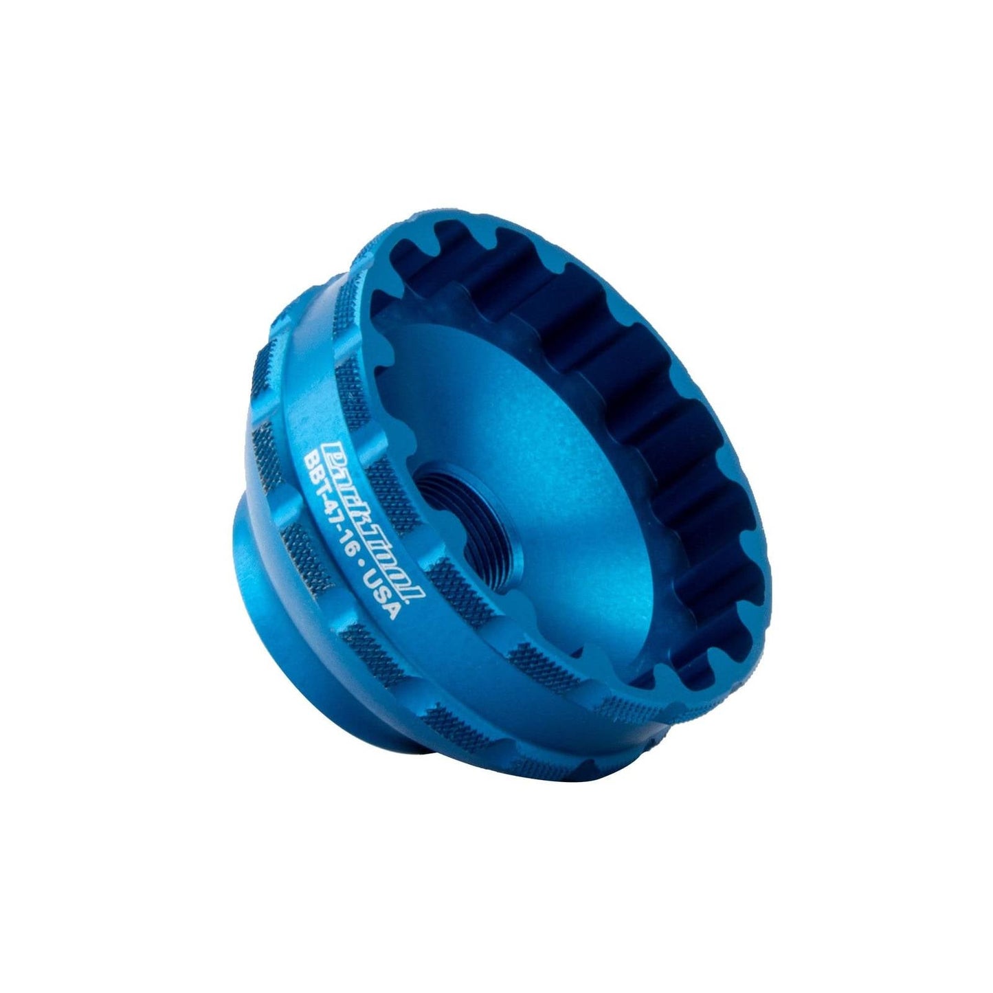 Park Tool BB-Cup Tool
