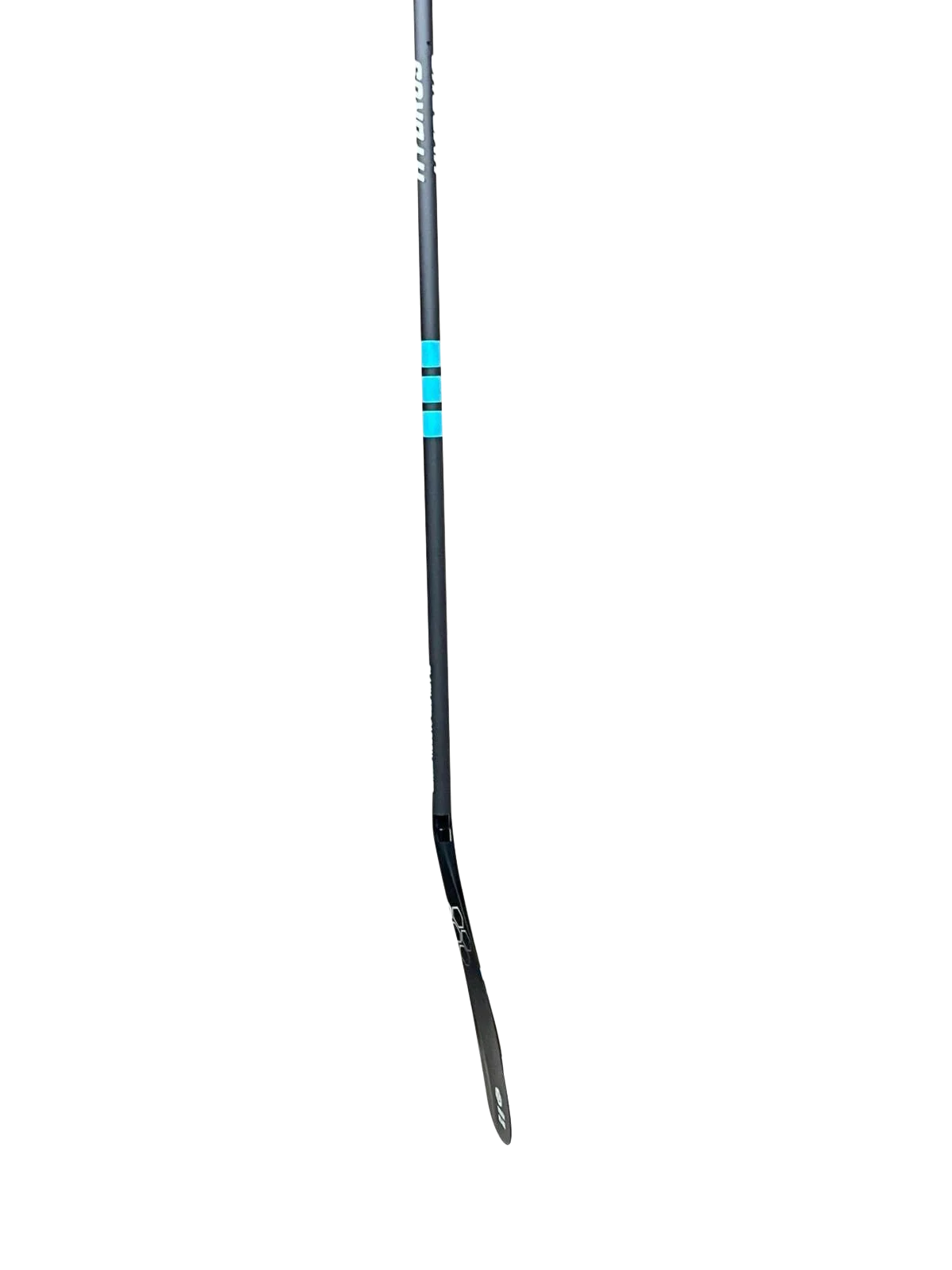 Tough Blade Carbon Paddle