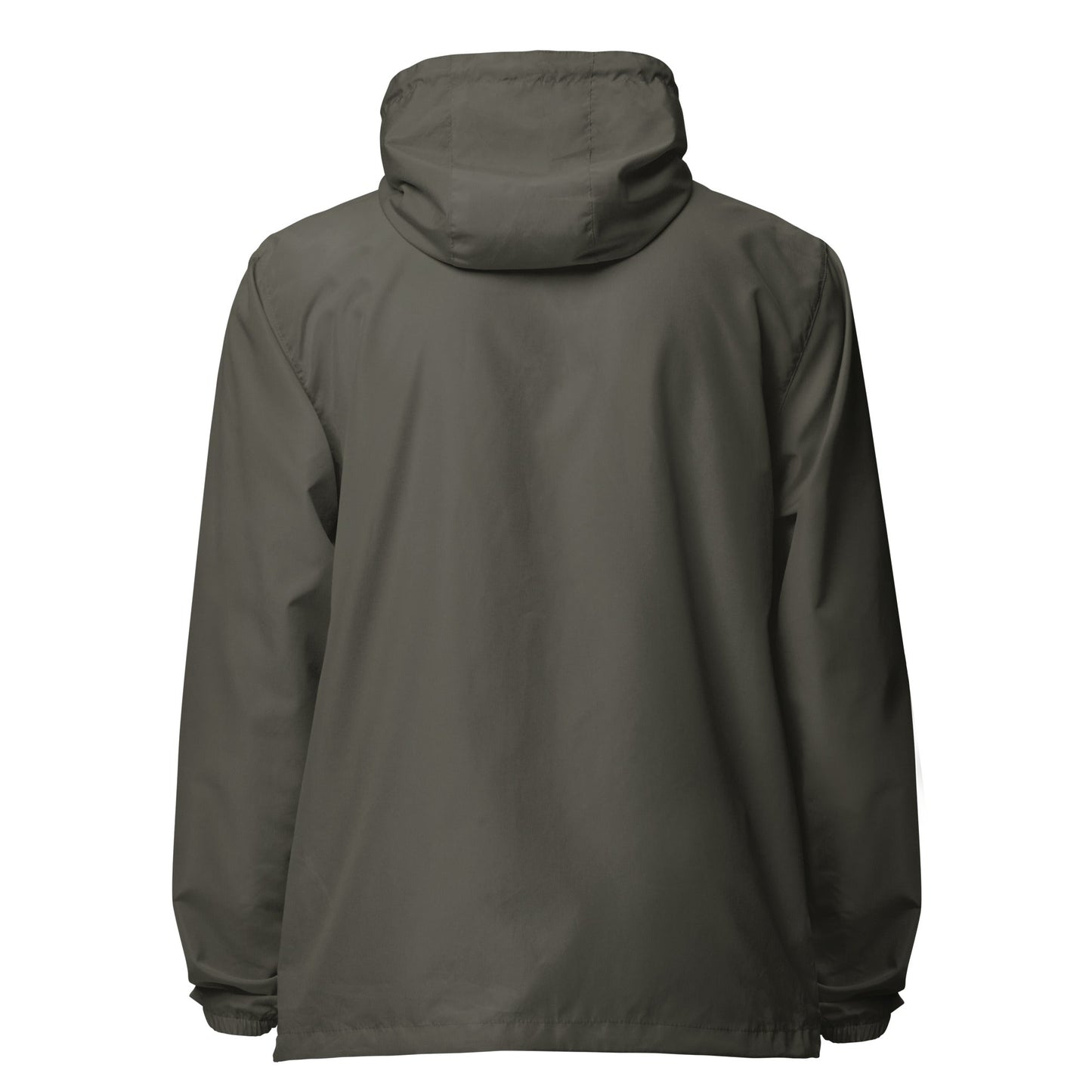 Dorsal Orgin Ultralight Full Zip Windbreaker DORSAL®