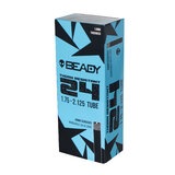 Beady Thorn Resistant Tube