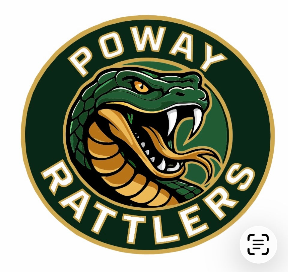 Poway Rattlers Team Store