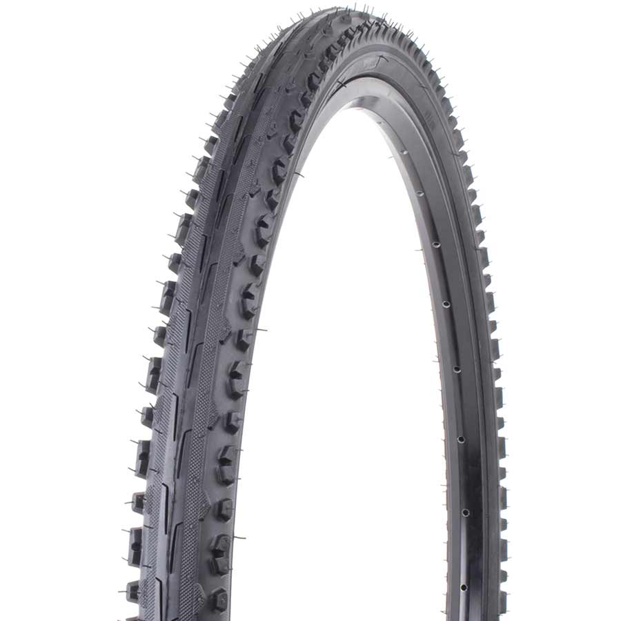 Kenda Kross Plus tire