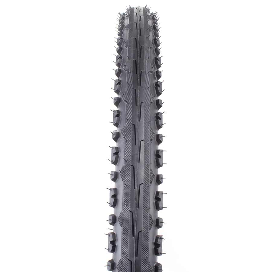 Kenda Kross Plus tire
