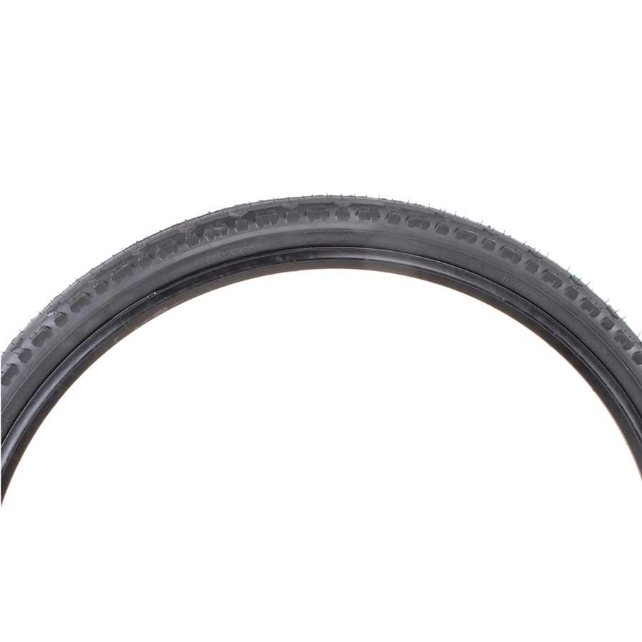 Kenda Kross Plus tire