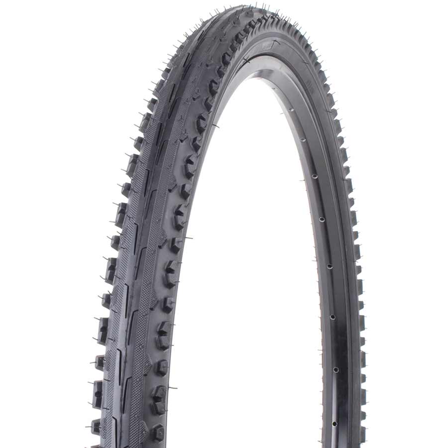 Kenda Kross Plus tire