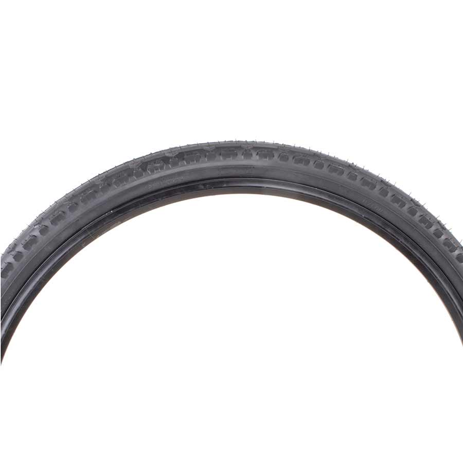 Kenda Kross Plus tire