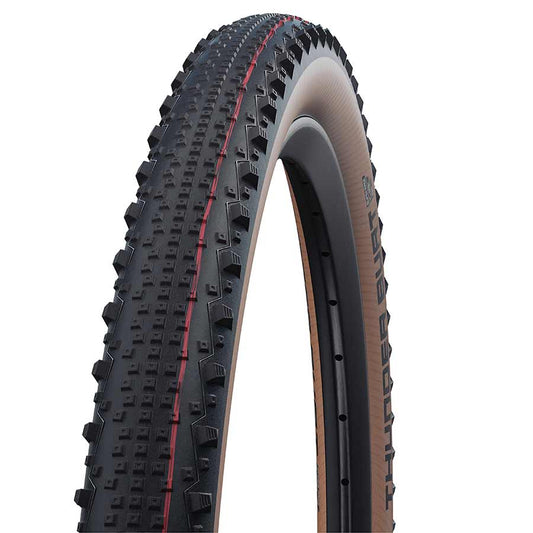 Schwalbe Schwalbe Thunder Burt