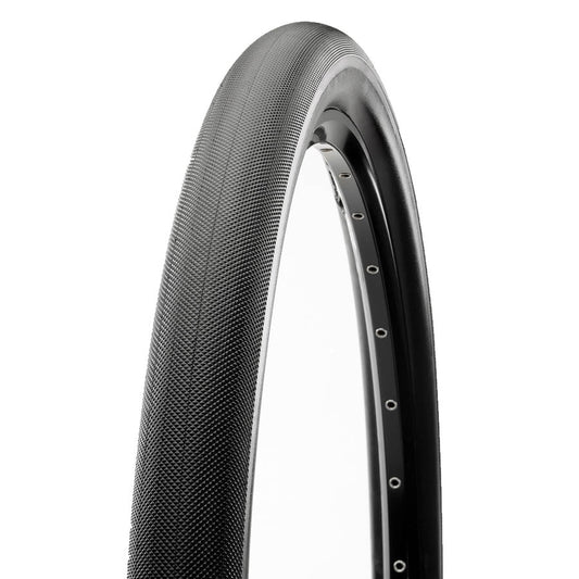 Maxxis Re-Fuse 27.5'' tire