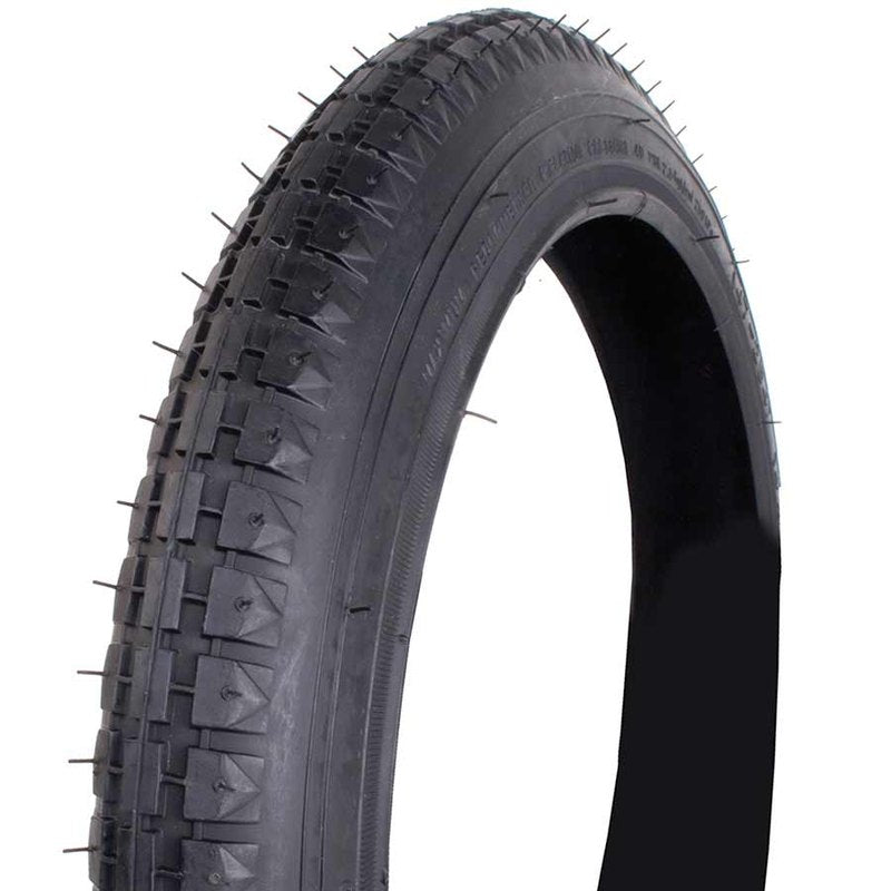 Kenda Street tire K103 14''x1.75