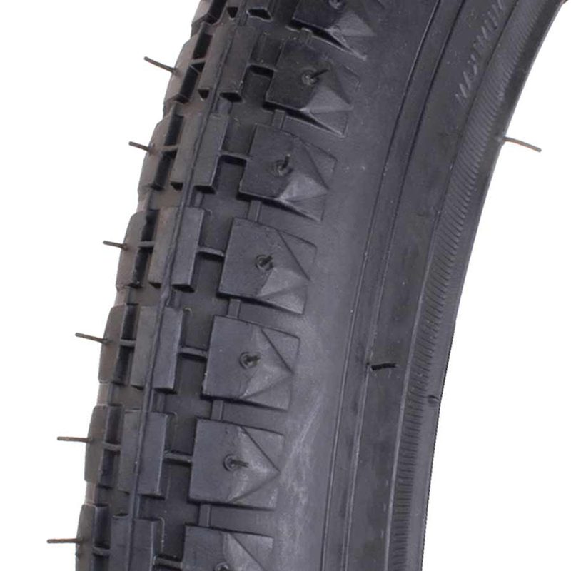Kenda Street tire K103 14''x1.75