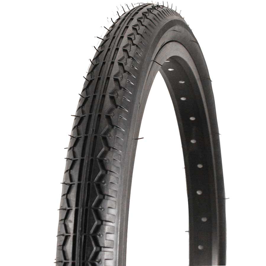 Kenda Street K123 tires